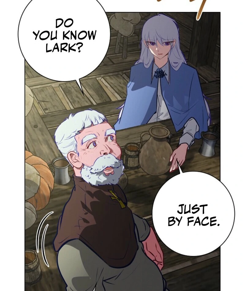 Seian chapter 21 page 69