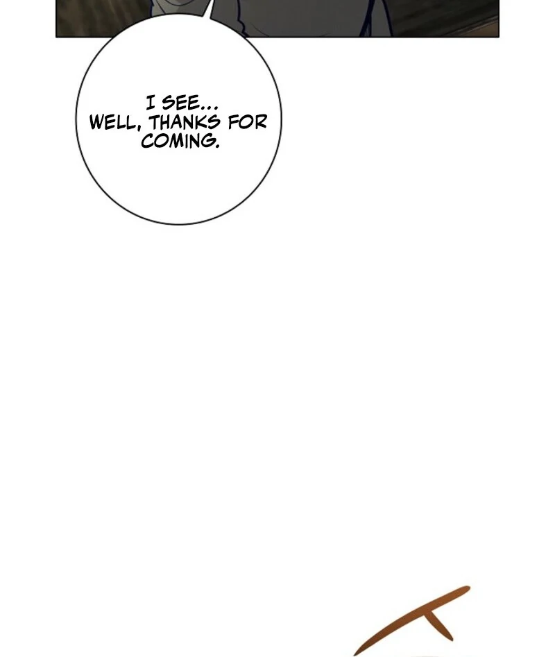 Seian chapter 21 page 70