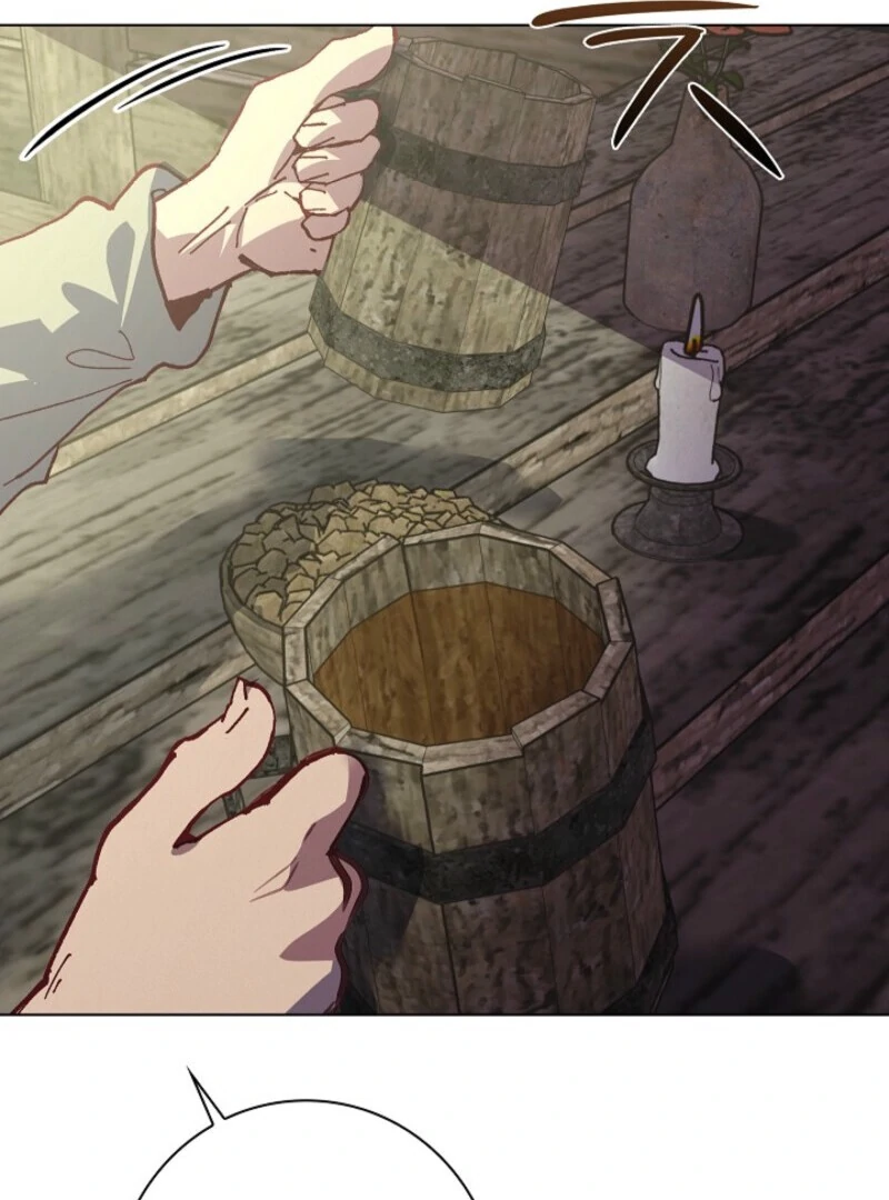 Seian chapter 21 page 71