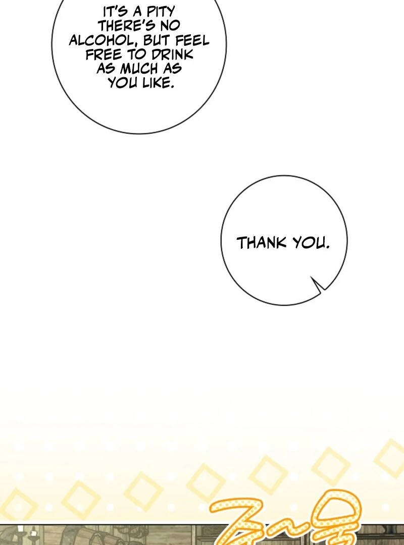 Seian chapter 21 page 72