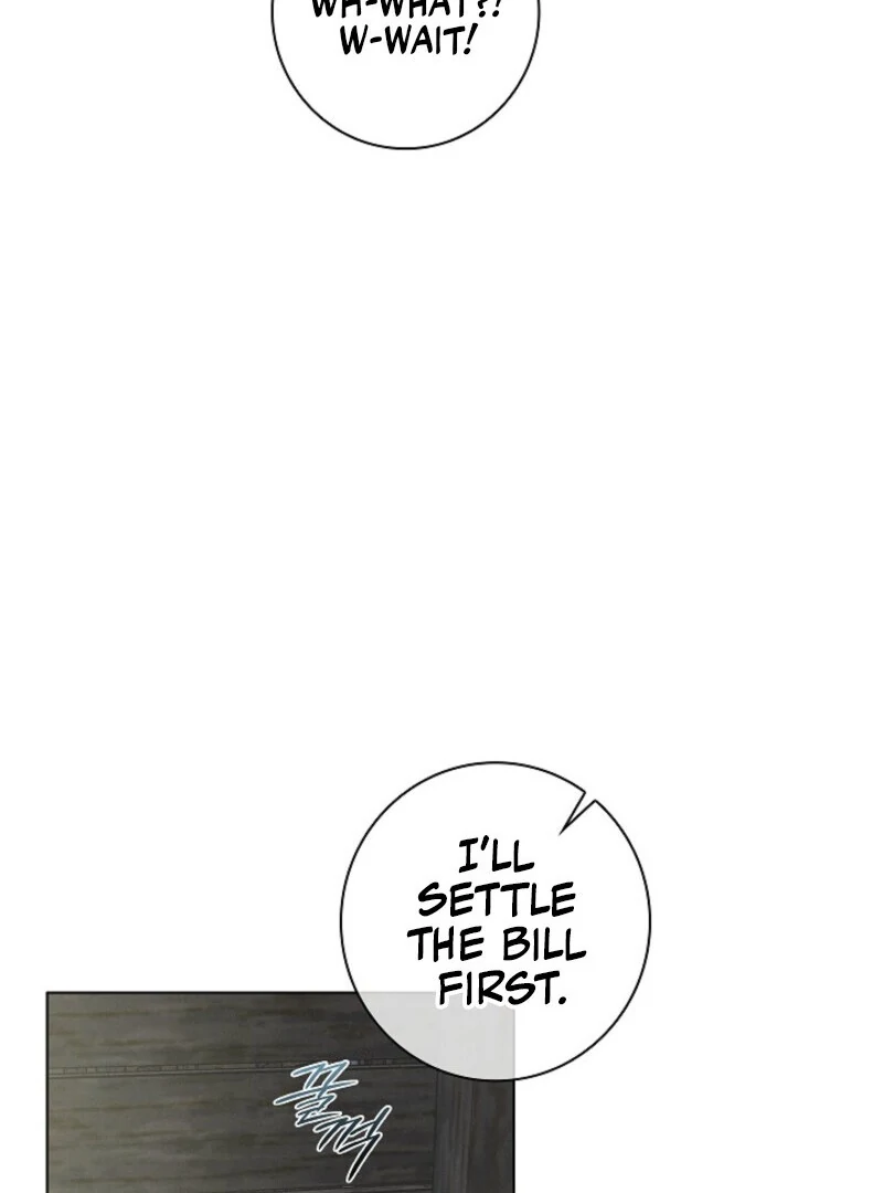Seian chapter 21 page 75