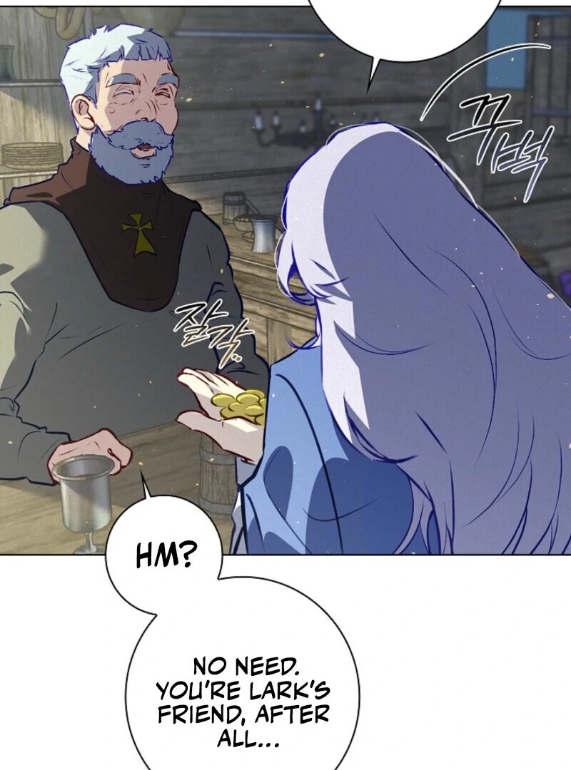 Seian chapter 21 page 77