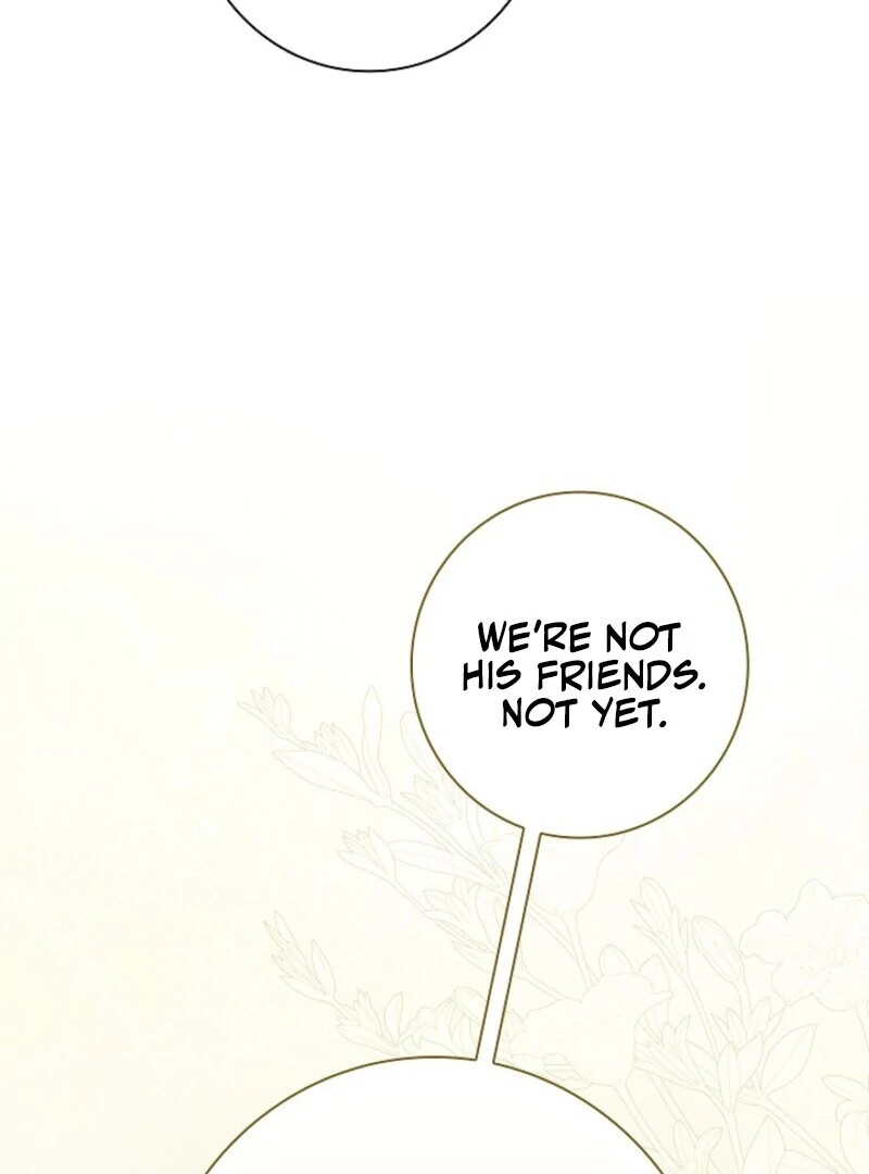 Seian chapter 21 page 78