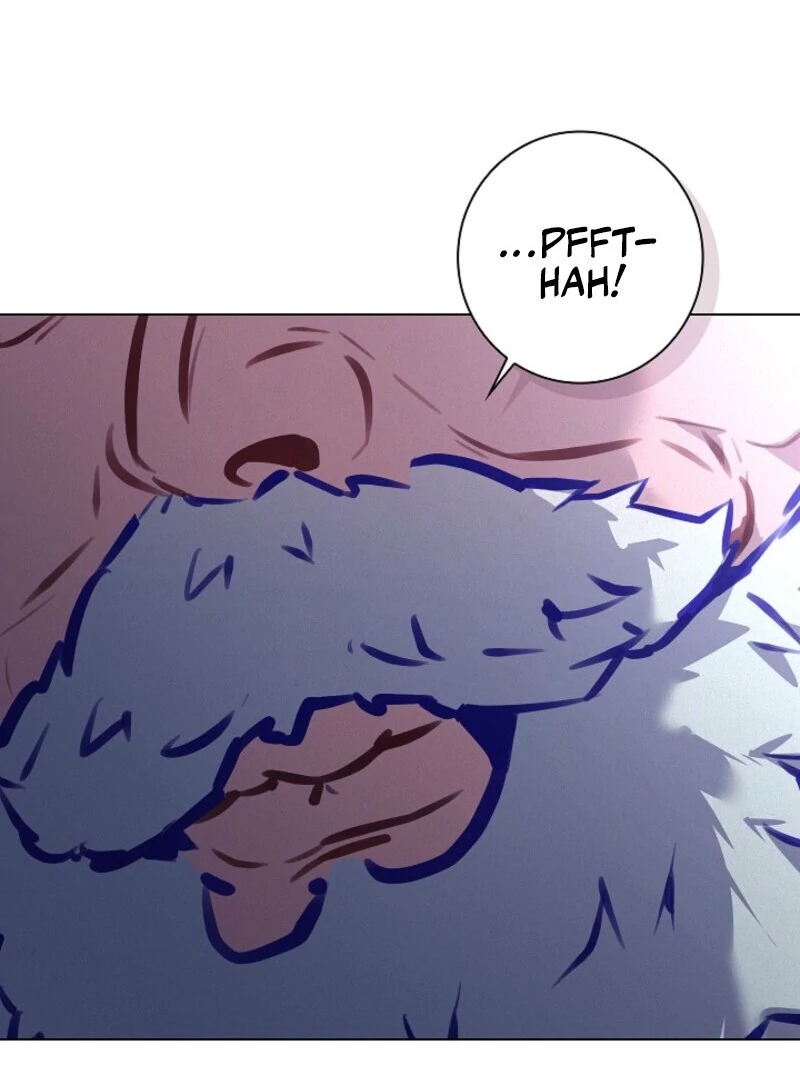 Seian chapter 21 page 82
