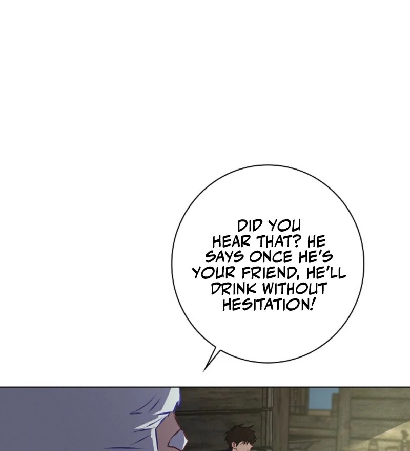 Seian chapter 21 page 83