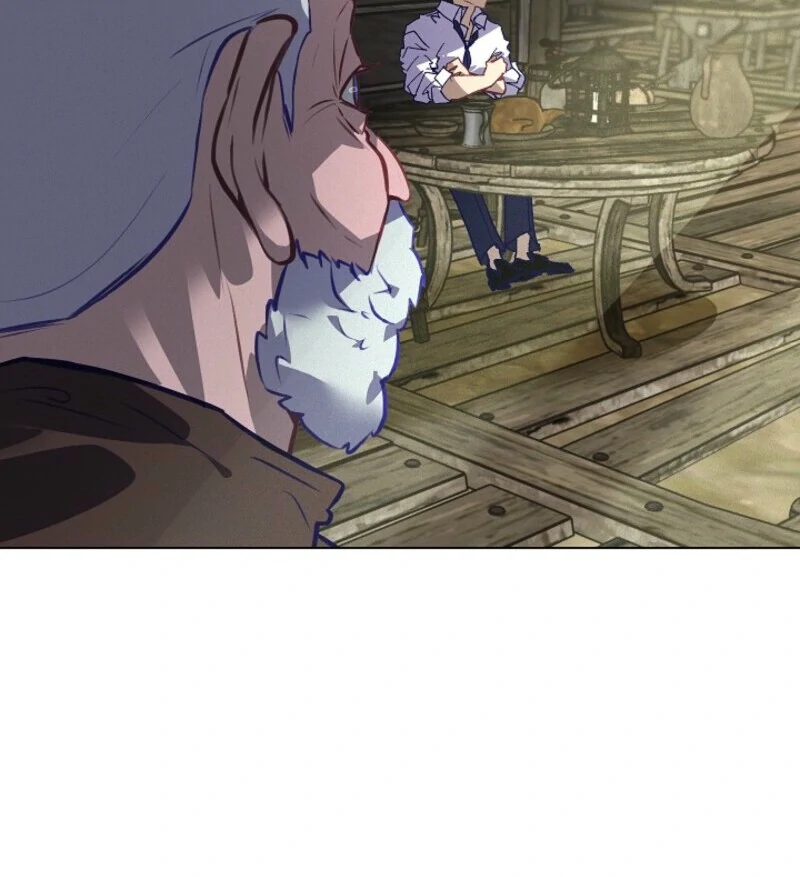 Seian chapter 21 page 84