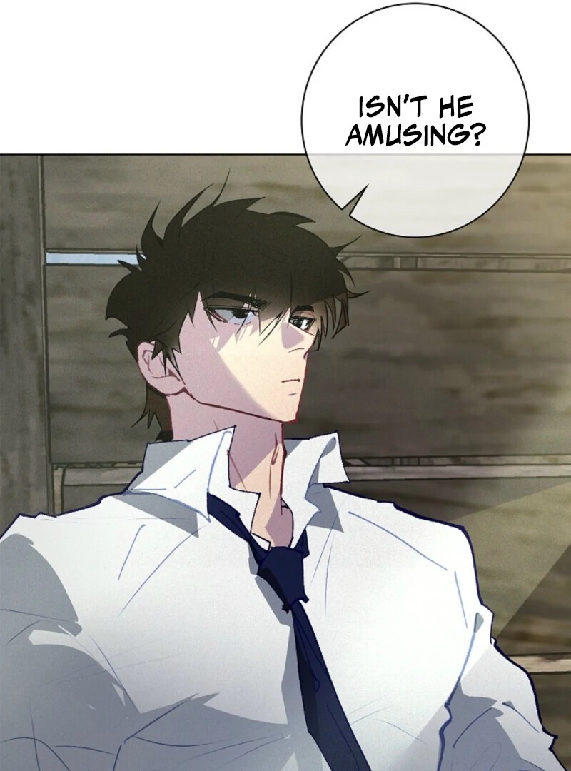 Seian chapter 21 page 85