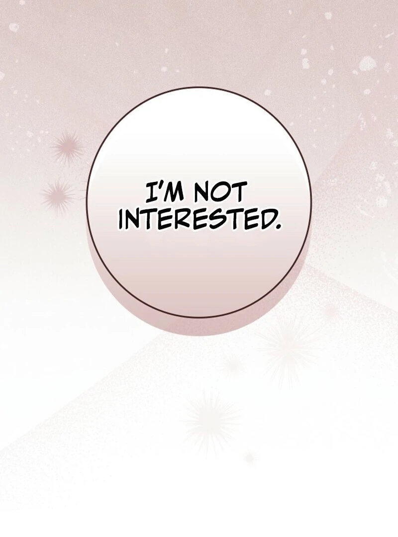 Seian chapter 21 page 87
