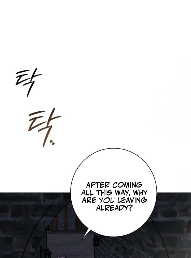Seian chapter 21 page 88