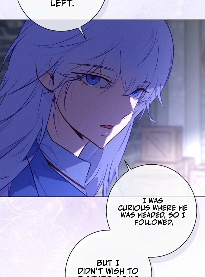 Seian chapter 21 page 90