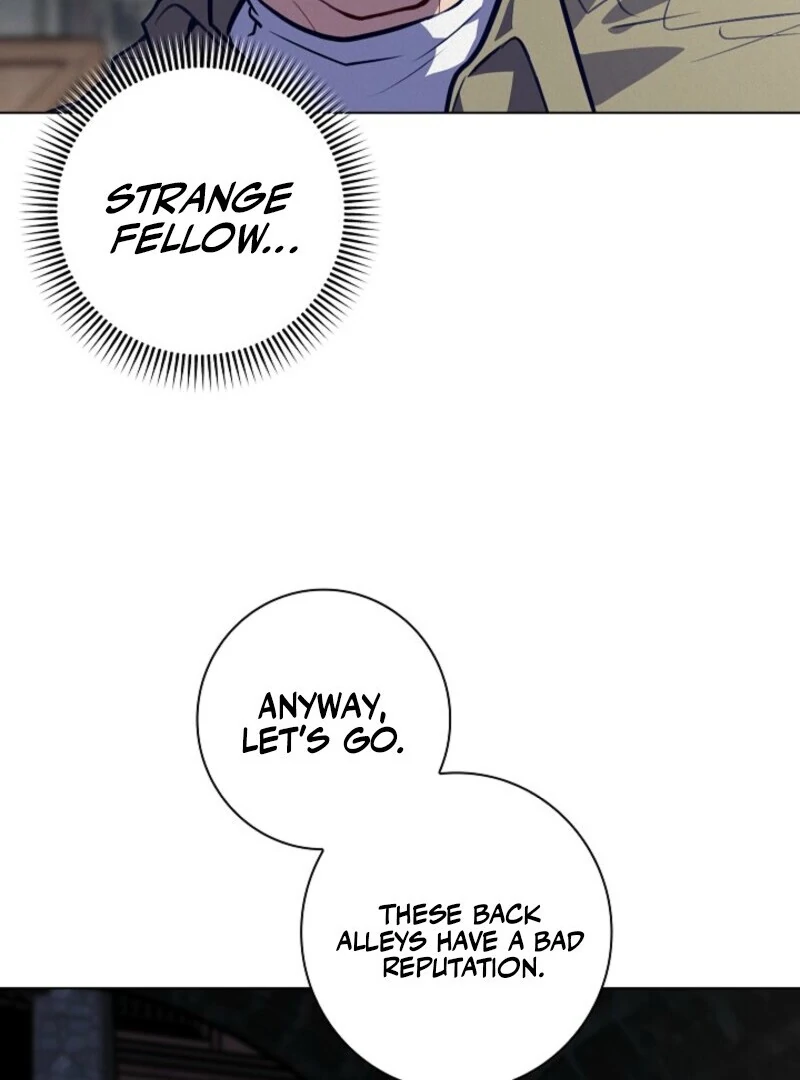Seian chapter 21 page 92