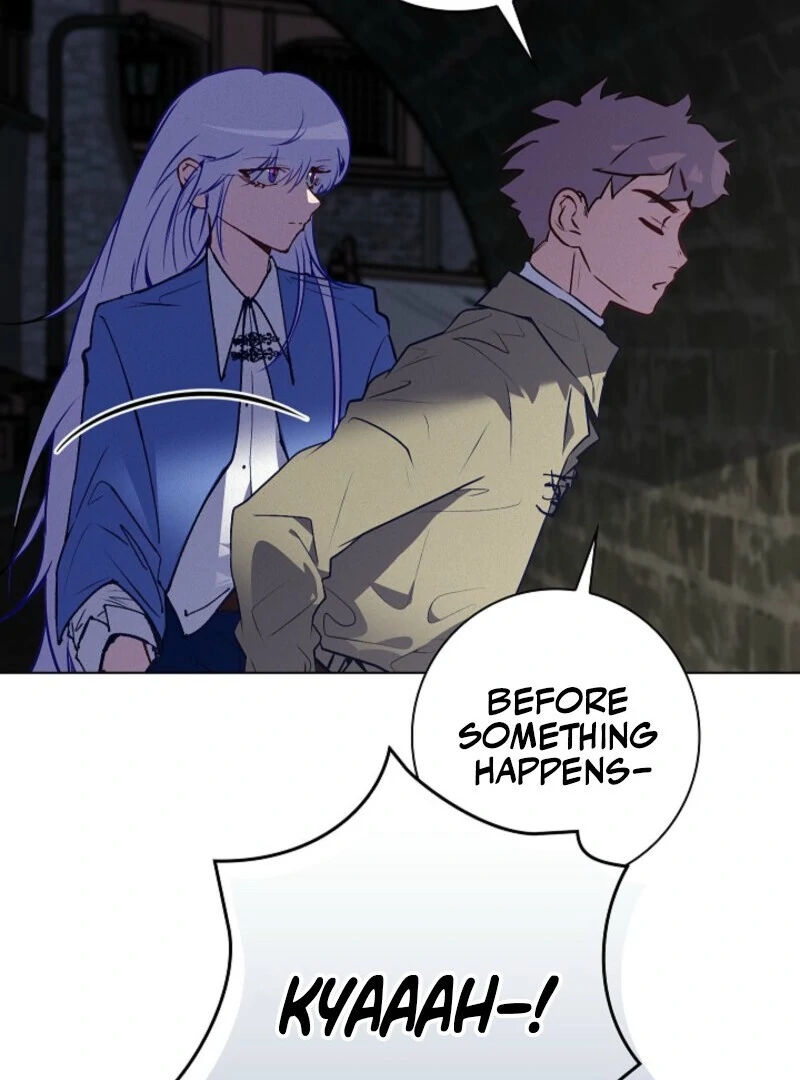 Seian chapter 21 page 93