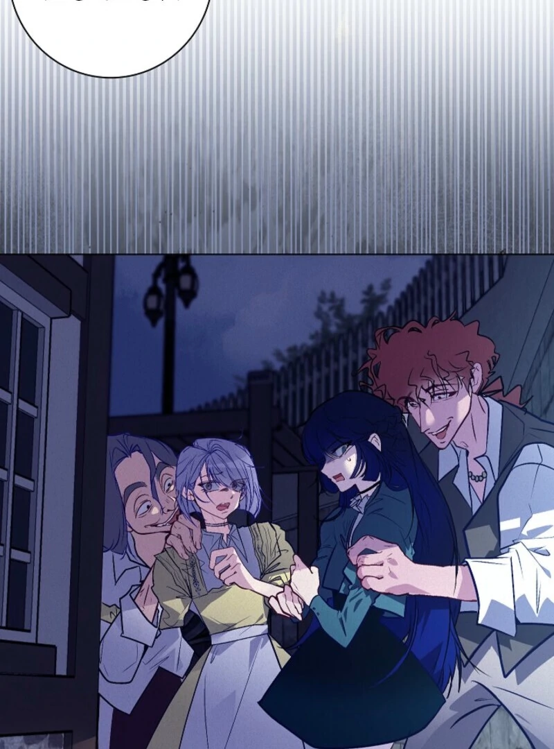 Seian chapter 21 page 95