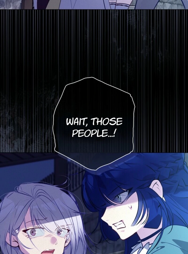Seian chapter 21 page 96