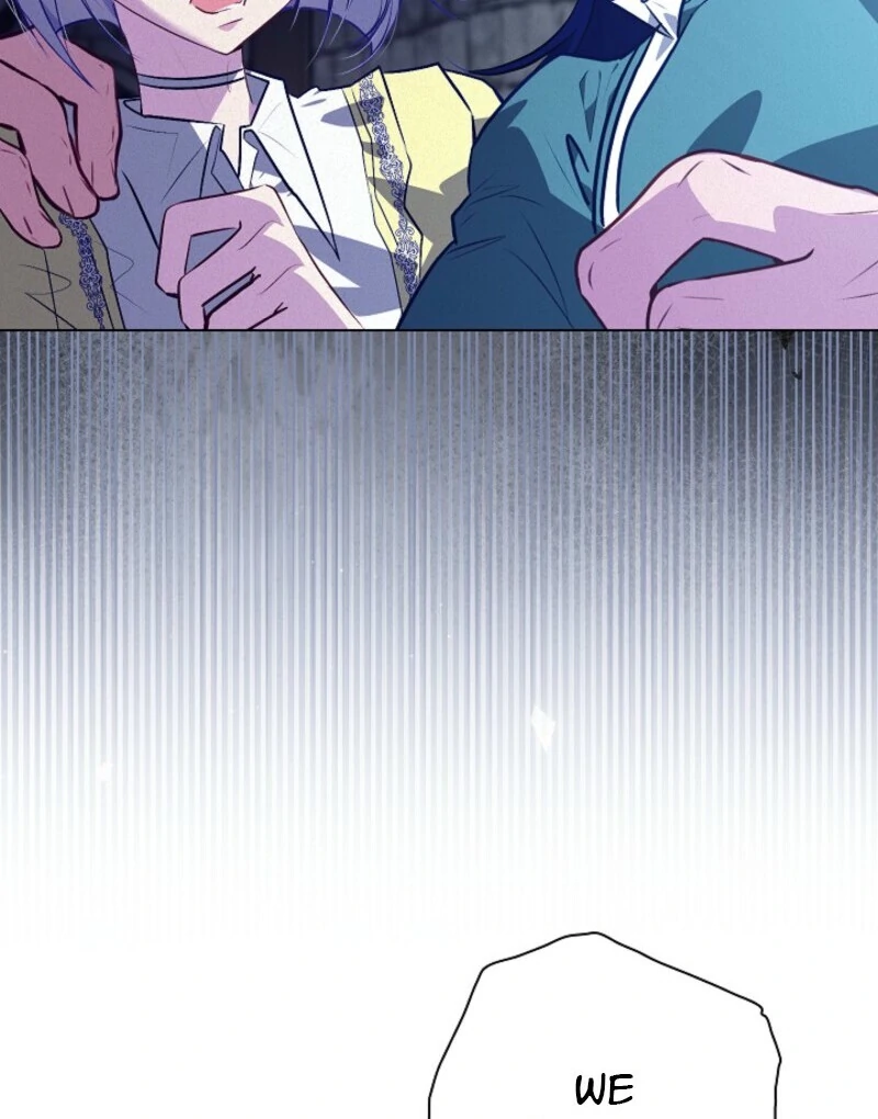 Seian chapter 21 page 97