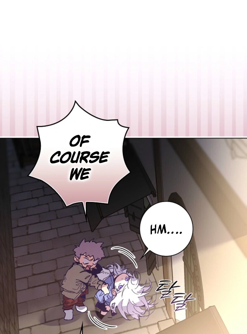 Seian chapter 21 page 99