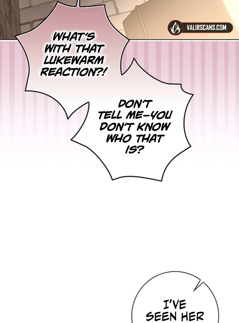 Seian chapter 21 page 100