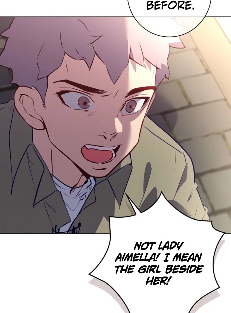 Seian chapter 21 page 101