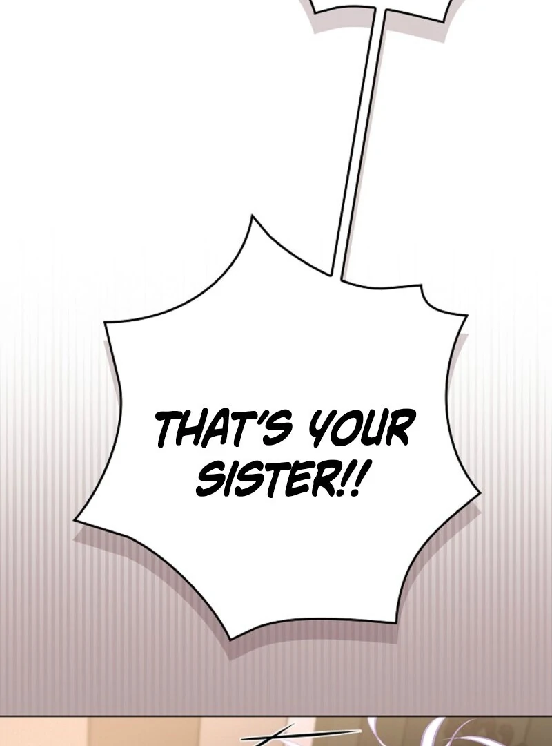 Seian chapter 21 page 102