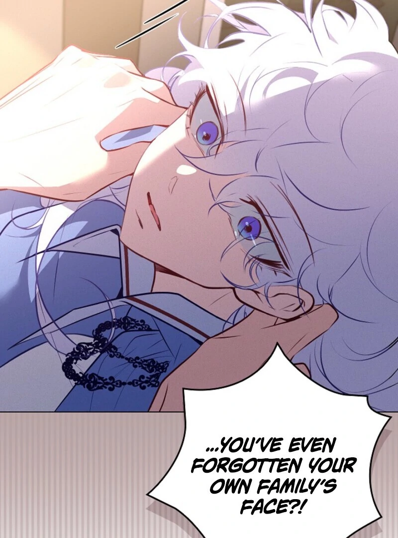 Seian chapter 21 page 103