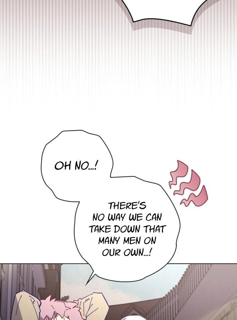 Seian chapter 21 page 104