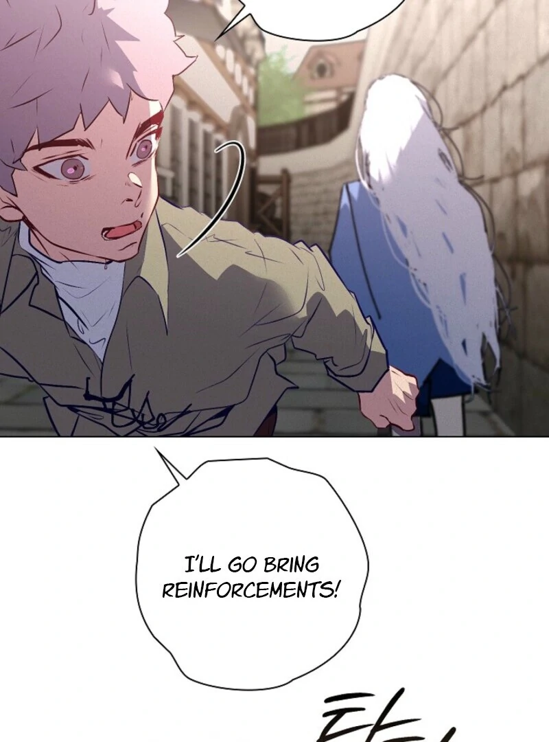 Seian chapter 21 page 106