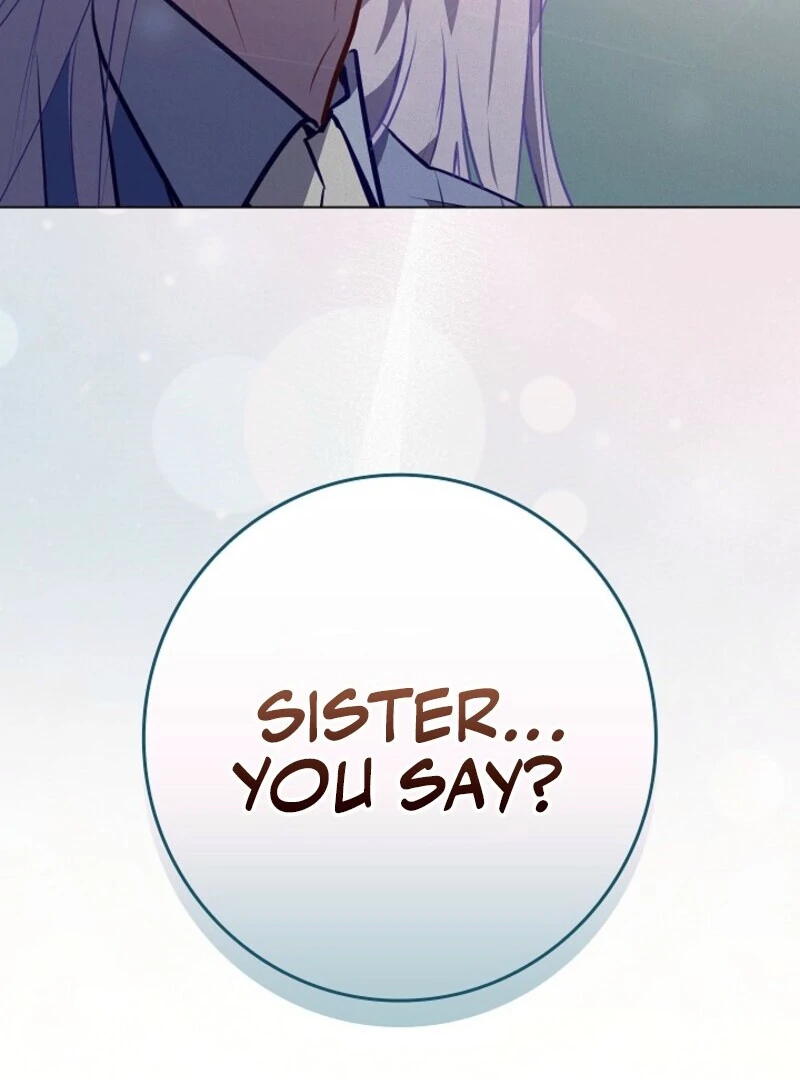 Seian chapter 21 page 108