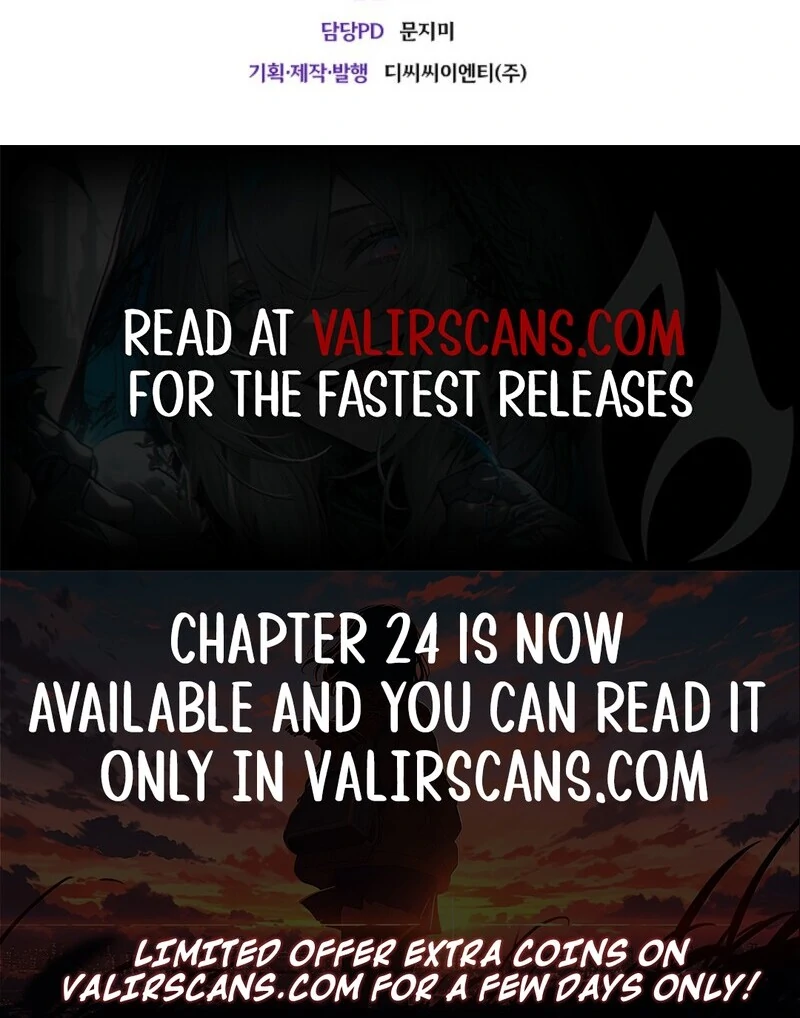 Seian chapter 21 page 111