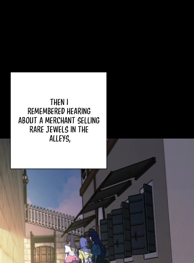 Seian chapter 22 page 4