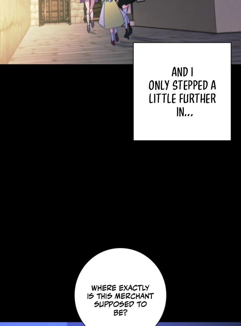 Seian chapter 22 page 5