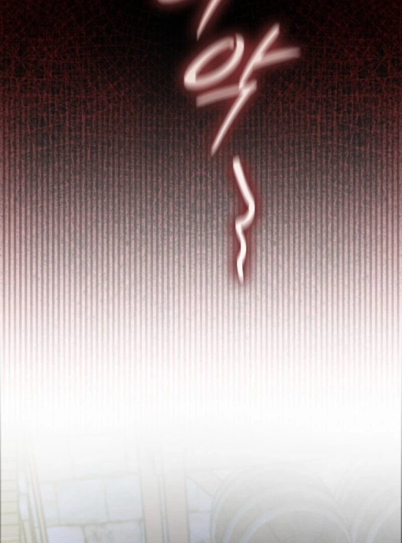Seian chapter 22 page 9