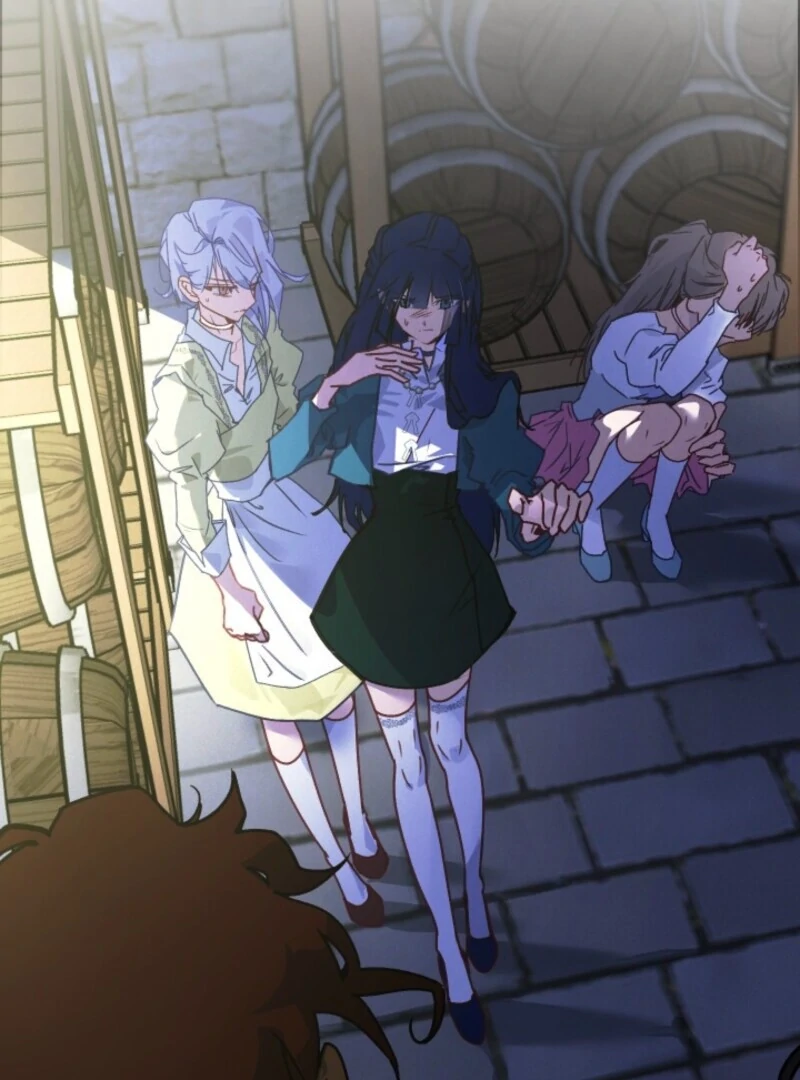 Seian chapter 22 page 10