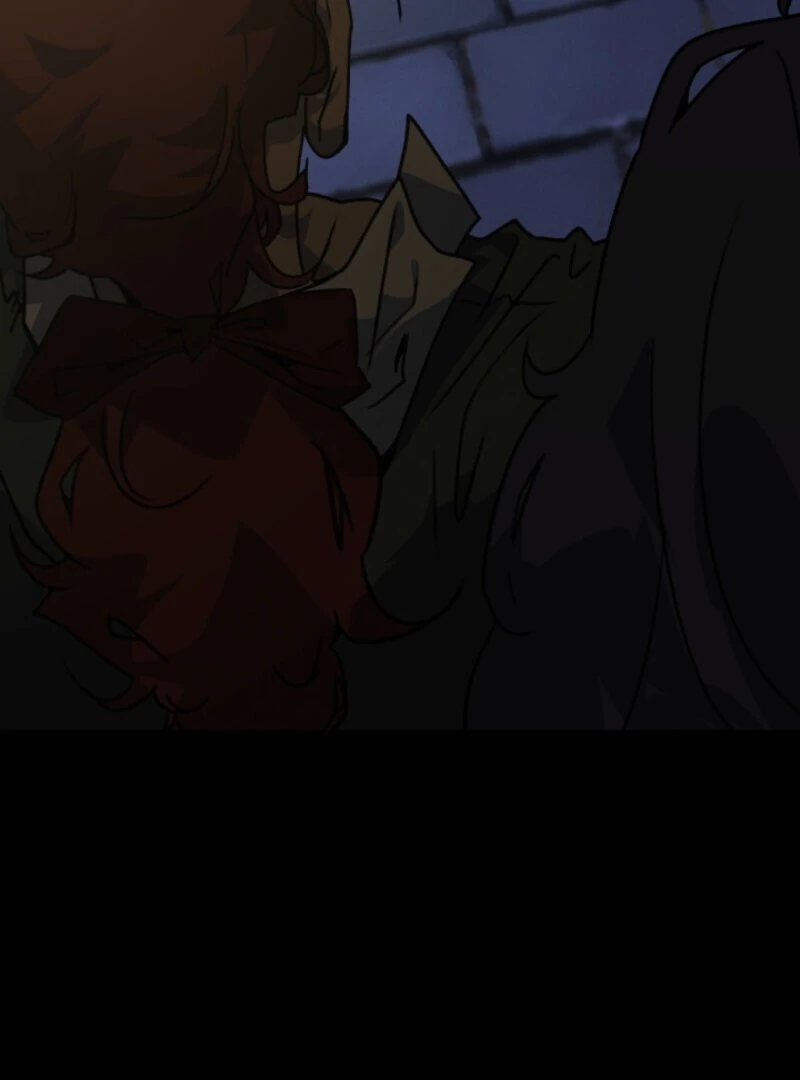 Seian chapter 22 page 11