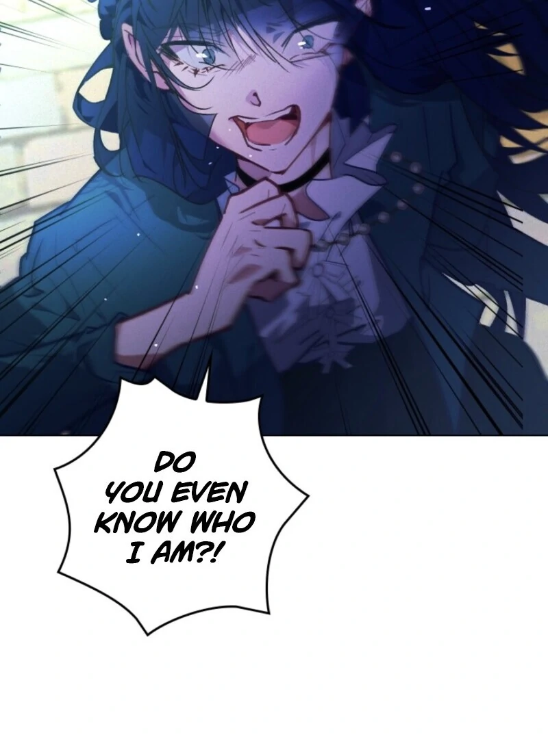 Seian chapter 22 page 16
