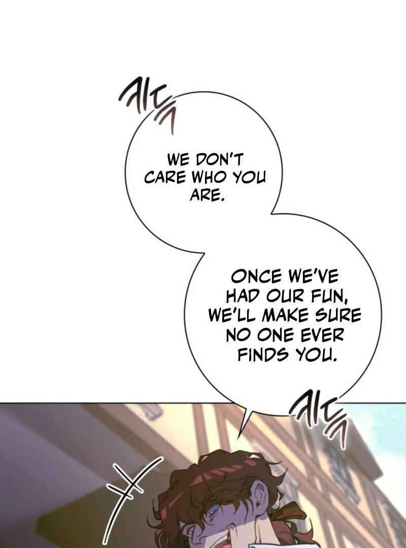Seian chapter 22 page 17