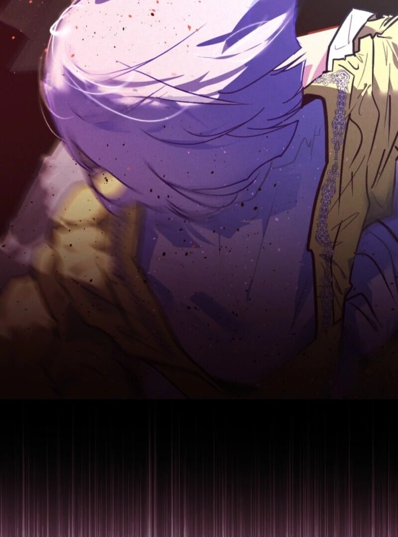 Seian chapter 22 page 24