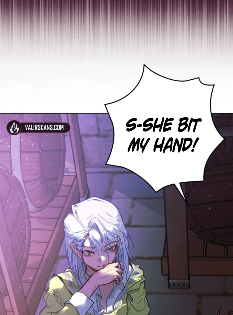 Seian chapter 22 page 25
