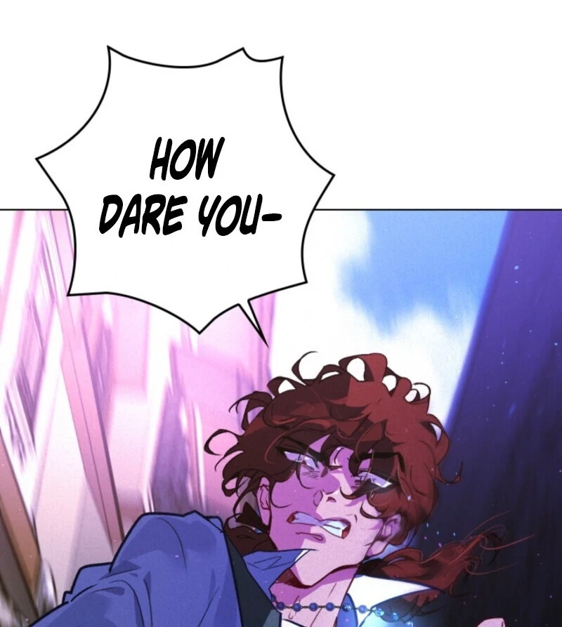 Seian chapter 22 page 27