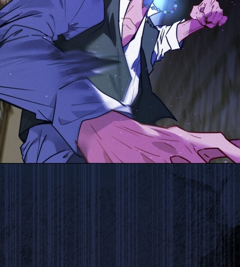 Seian chapter 22 page 28