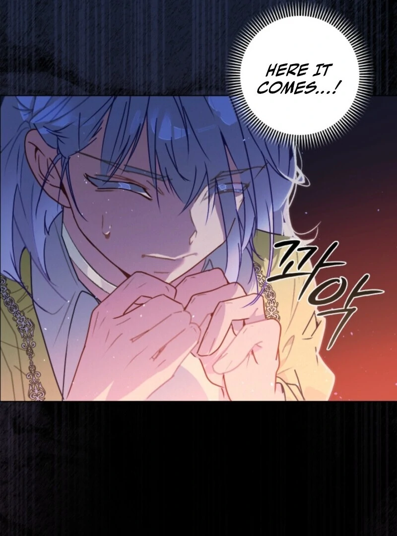Seian chapter 22 page 29