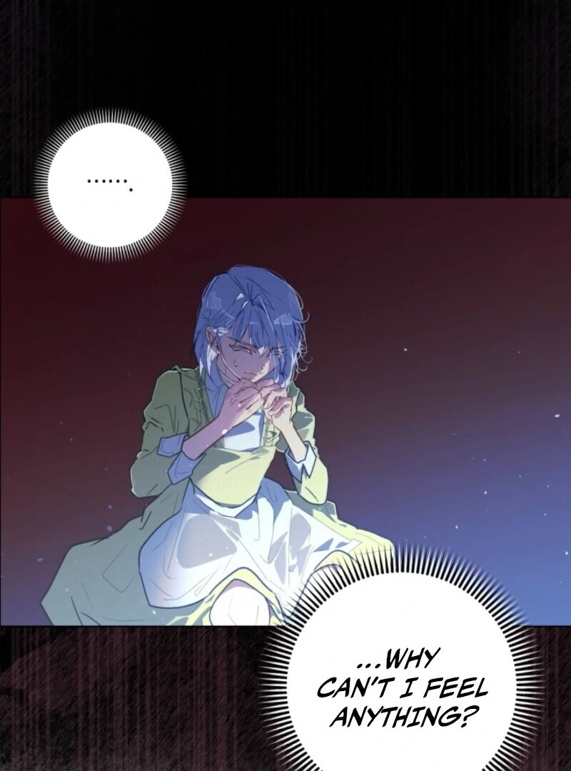 Seian chapter 22 page 30