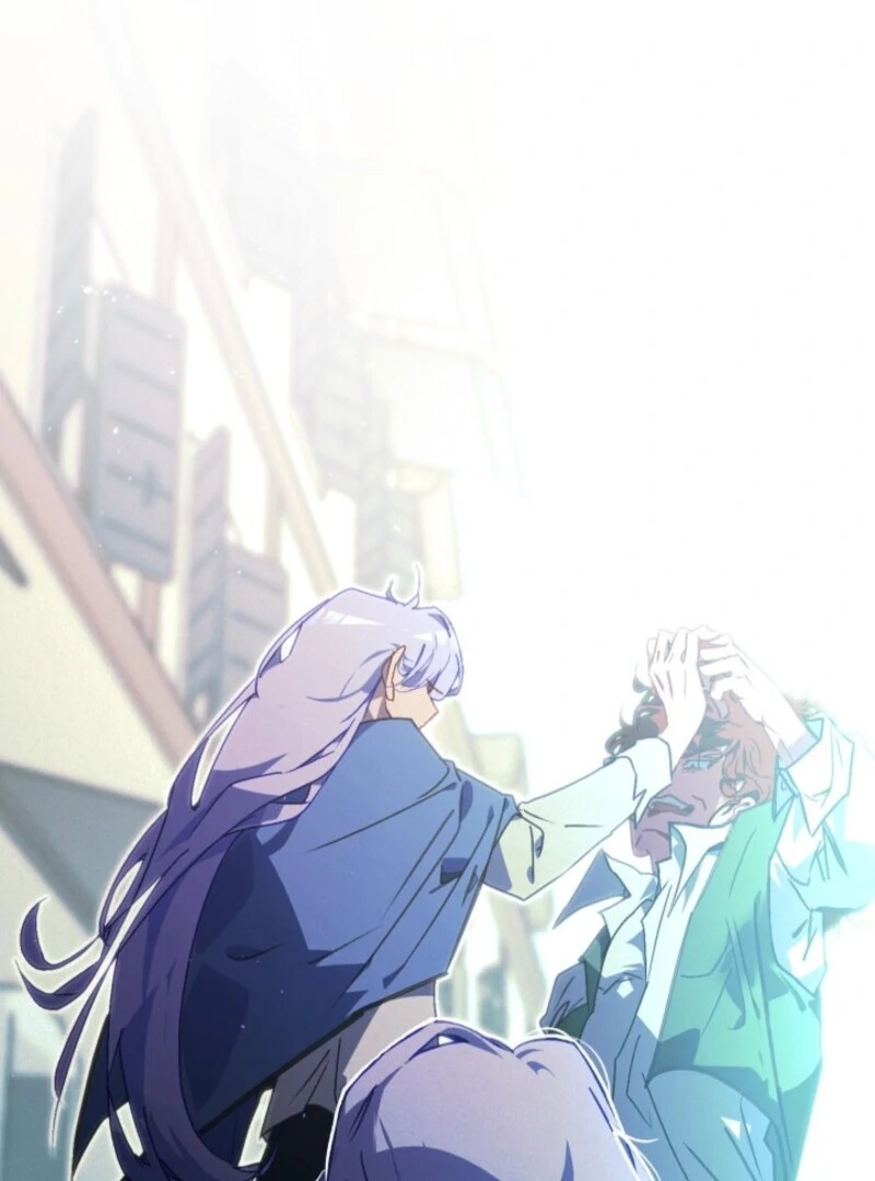 Seian chapter 22 page 32