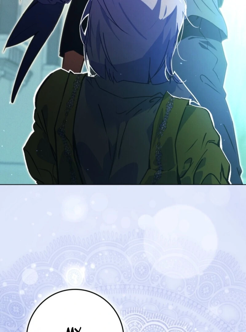 Seian chapter 22 page 33