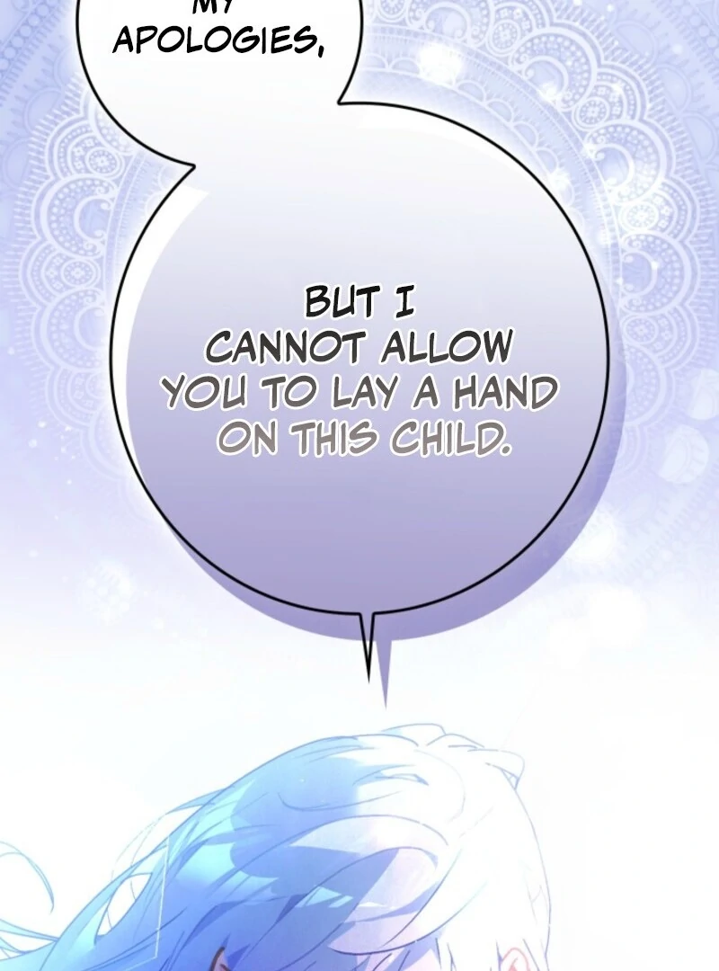 Seian chapter 22 page 34