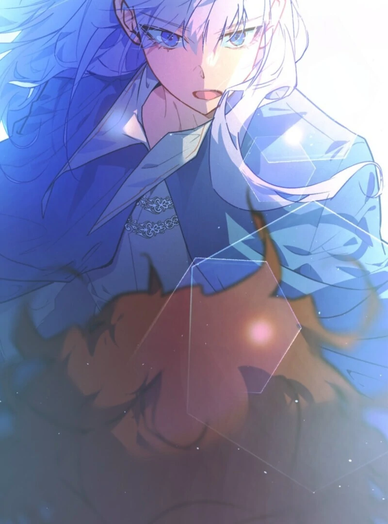 Seian chapter 22 page 35