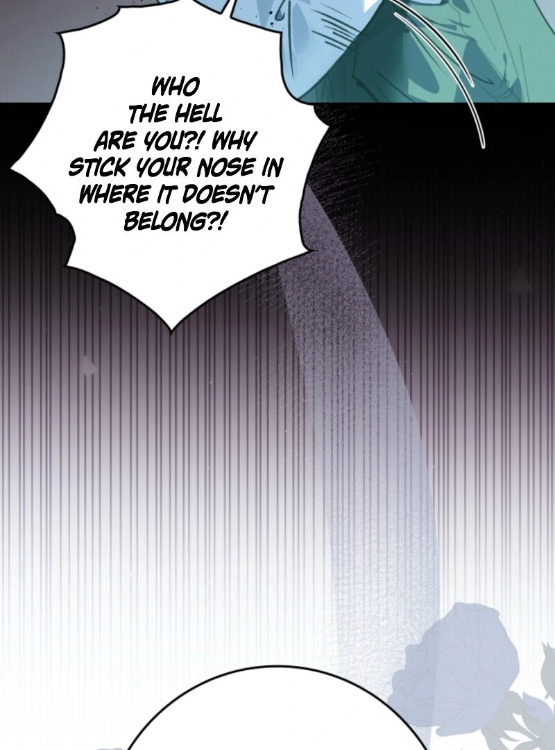 Seian chapter 22 page 37