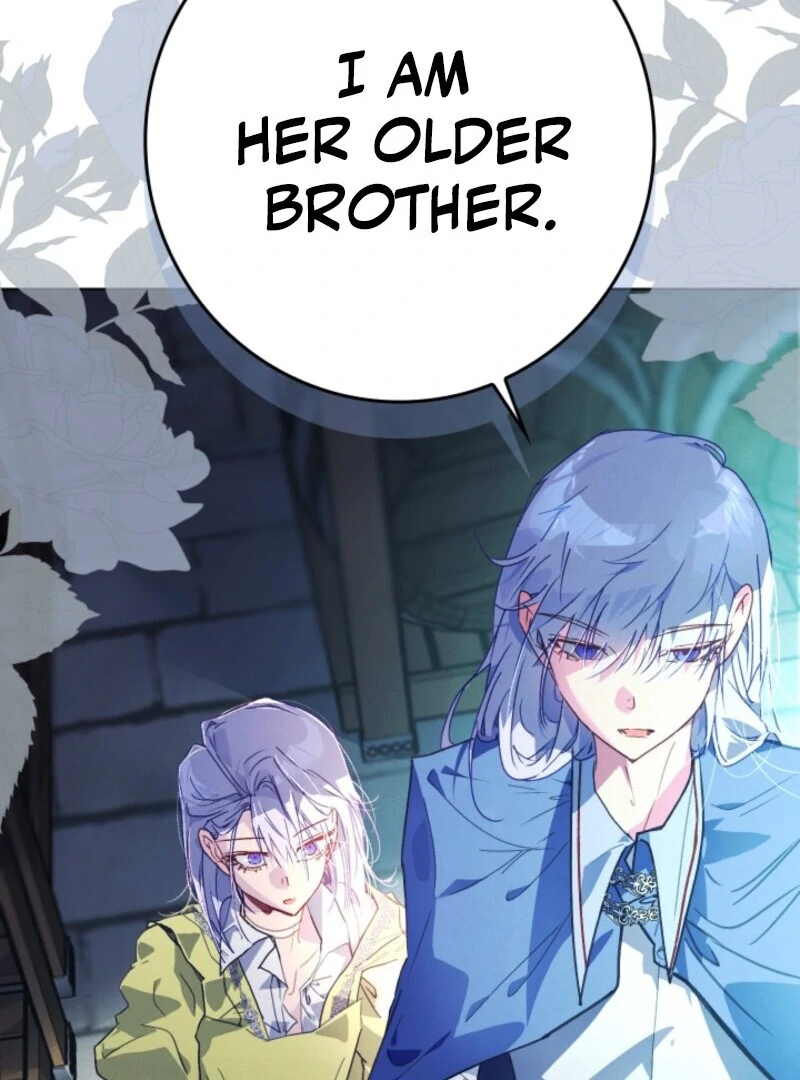 Seian chapter 22 page 38