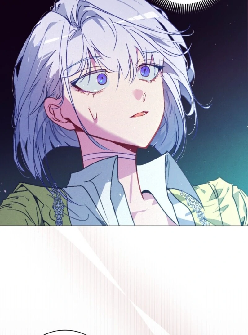Seian chapter 22 page 40