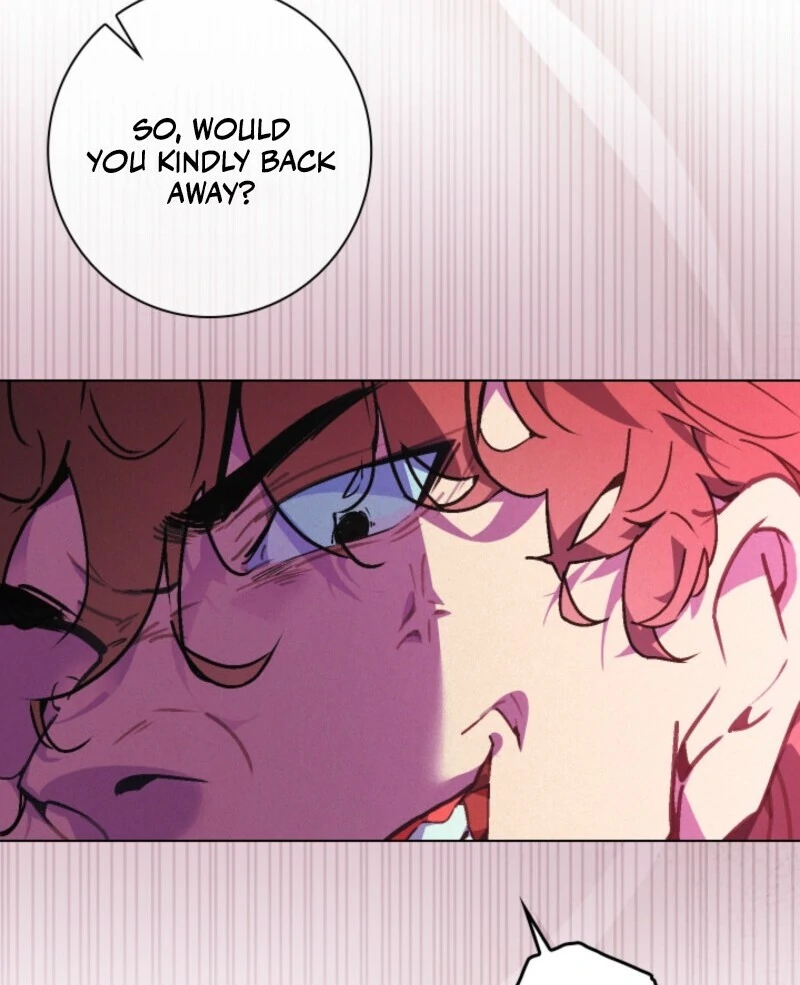 Seian chapter 22 page 41