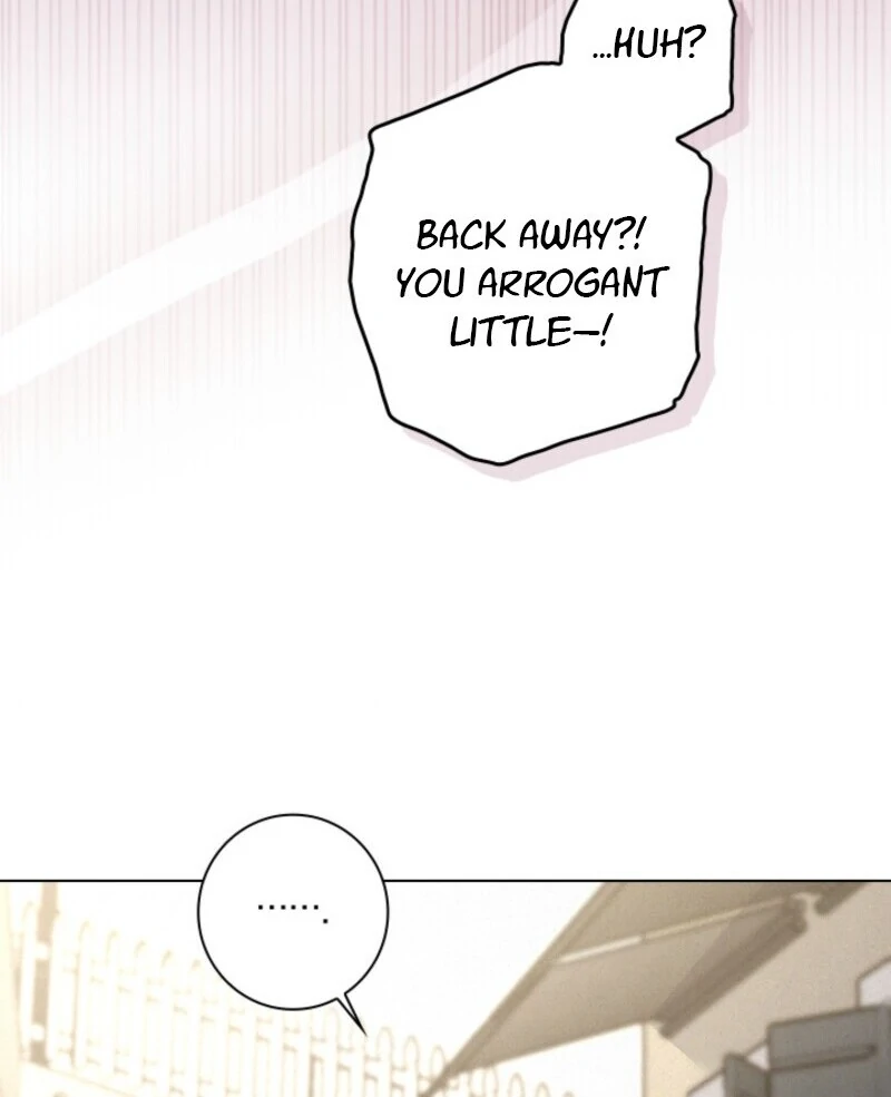 Seian chapter 22 page 42